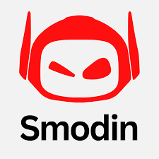 download (4).png